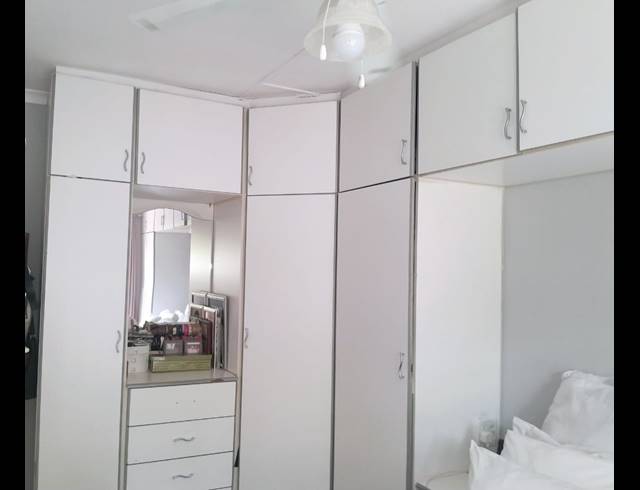 2 BEDROOM SIMPLEX FOR SALE IN SHERWOOD
